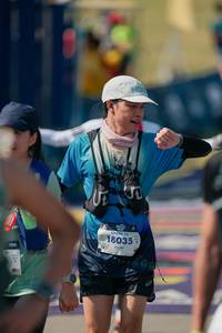 BIB: 
                            <button type="button" onclick="openModal(27349821)" class="btn btn-primary btn-sm float-right btn-popup" data-toggle="modal" data-target=".modal-high-quality">
                        <i class="fas fa-shopping-cart"></i> Add to Cart
                    </button>
                                            <button type="button" onclick="isThisMe(27349821, true)" class="btn btn-success btn-sm float-right btn-popup btn-isme hidden" data-toggle="tooltip" data-placement="bottom" title="นี่คือรูปของคุณใช่ไหม คลิกที่นี่เพื่อเอาเข้าอัลบั้ม">
                        <i class="fas fa-plus"></i> Add to album
                    </button>
                    <button type="button" onclick="isThisMe(27349821, false)" class="btn btn-warning btn-sm float-right btn-popup btn-isnotme hidden">
                        <i class="fas fa-ban"></i> Remove from album
                    </button>